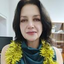  ,   , 51 ,     , c , 