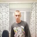  ,   , 29 ,   ,   , c 
