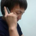  ,   VadimS, 32 ,   ,   , c 