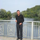  ,   , 64 ,     , c 