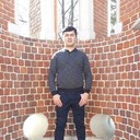 ���������� ������, ���� ������� ����, 37 ���, ������������ ��� ������, ����� � ���������, c�������� ���������, ���������