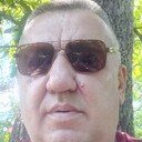  ,   , 54 ,   c 