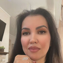 ���������� �����-���������, ���� ������� �����, 35 ���, ������������ ��� c�������� ���������