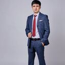  ,   , 26 ,   ,   , c 
