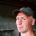 ���������� �������, ���� ������� ������, 37 ���, ������������ ��� ������, ����� � ���������, c�������� ���������