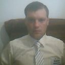 ���������� �����������, ���� ������� ���������, 41 ���, ������������ ��� ������, ����� � ���������, c�������� ���������