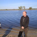 ,   , 56 ,   , c 