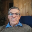  ,   , 65 ,   ,   , c 