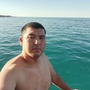  ,     , 35 ,   ,   
