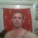 ���������� ���������, ���� ������� A�����, 49 ���, ������������ ��� ������, ����� � ���������, c�������� ���������