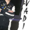 ���������� �����, ���� ������� �����, 36 ���, ������������ 