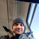 ���������� �����, ���� ������� �����, 37 ���, ������������ ��� ������, ����� � ���������, c�������� ���������