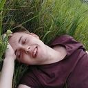 ���������� �����, ���� ������� Dmitry, 26 ���, ������������ ��� ����� � ���������, c�������� ���������