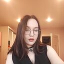 ���������� ������, ���� ������� �����, 23 ����, ������������ ��� ����� � ���������