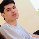 ���������� ������, ���� ����� �����, 24 ����, ������������ ��� ������, ����� � ���������