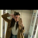 ���������� ������, ���� ������� �������, 28 ���, ������������ ��� ������, ����� � ���������