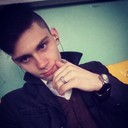 ���������� ����, ���� ������� Evheniy, 30 ���, ������������ ��� ������, ����� � ���������, c�������� ���������