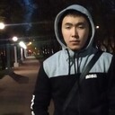 ���������� ������, ���� ����� ��������, 24 ����, ������������ 