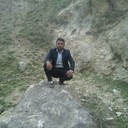  -,   , 47 ,   ,   , c 