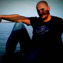 ���������� ����, ���� ������� Eni, 43 ����, ������������ ��� ������