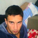 ���������� �������, ���� ������� Alexandr, 37 ���, ������������ ��� ������, ����� � ���������, c�������� ���������