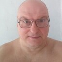 ���������� ������, ���� ������� ����, 56 ���, ������������ ��� ����� � ���������, c�������� ���������