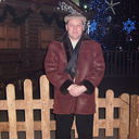  ,   , 56 ,   
