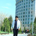 ���������� �����������, ���� ������� ������, 38 ���, ������������ ��� ������, ����� � ���������, c�������� ���������