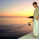 ���������� ������, ���� ������� ������, 46 ���, ������������ ��� ������, ����� � ���������, c�������� ���������