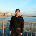 ���������� �������, ���� ������� �������, 53 ����, ������������ ��� ������, ����� � ���������, c�������� ���������