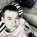 ���������� �����, ���� ������� �������, 31 ���, ������������ ��� ������, ����� � ���������