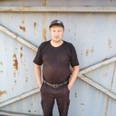 ���������� �����, ���� ������� ���������, 44 ����, ������������ ��� ������, ����� � ���������, c�������� ���������