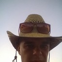 ���������� ����, ���� ������� ����, 40 ���, ������������ ��� ����� � ���������, c�������� ���������