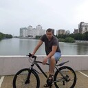 ���������� ���������, ���� ������� �������, 41 ���, ������������ ��� ������, ����� � ���������