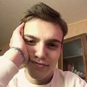  ,   , 21 ,   ,   , c 