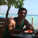  -,   , 37 ,   ,   , c 