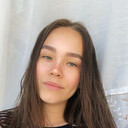   ,   , 25 ,   