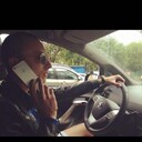 ���������� ������, ���� ������� �����, 33 ����, ������������ ��� ����� � ���������, c�������� ���������