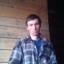 ���������� �����-���������, ���� ������� �������, 45 ���, ������������ ��� ������, ����� � ���������, c�������� ���������