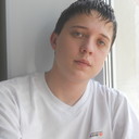 ���������� ���, ���� ������� �����, 34 ����, ������������ ��� ������, ����� � ���������, c�������� ���������