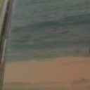 ���������� ����, ���� ������� MARK, 28 ���, ������������ ��� ������, ����� � ���������, c�������� ���������