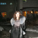 ���������� ���������, ���� ������� ����, 39 ���, ������������ ��� ������, ����� � ���������, c�������� ���������