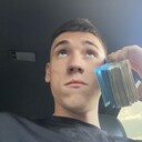 ���������� ���������, ���� ����� �������, 23 ����, ������������ ��� ������, ����� � ���������