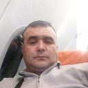  -,   , 48 ,   ,   