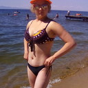  -,   , 43 ,   ,   , c 