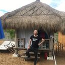  ,   , 36 ,   ,   , c , 