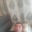 ���������� ���������, ���� ������� �����, 41 ���, ������������ ��� ������, ����� � ���������, c�������� ���������, ���������