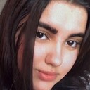  ,   , 21 ,   ,   , c , 