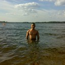  -,   , 36 ,   ,   , c 