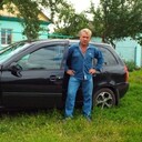  ,   , 60 ,   c 
